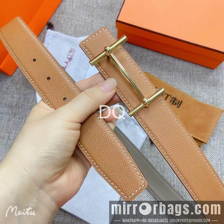 Replica Hermes 32mmx95-115cm 02