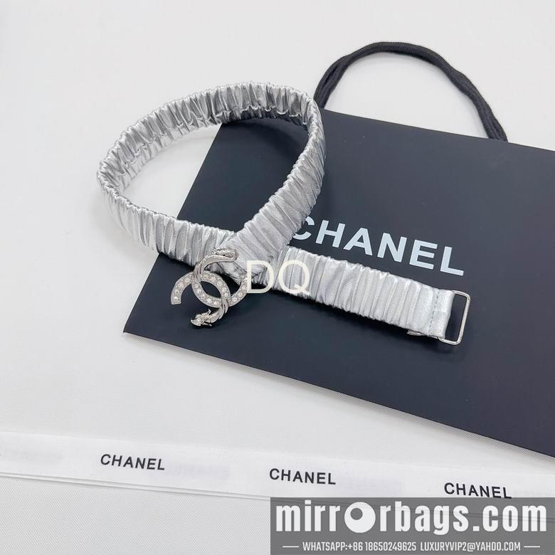 Replica Chanel 30mmx90-115cm 09