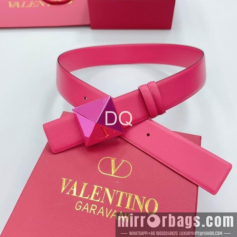 Replica Valentino 40mmx90-125cm 22