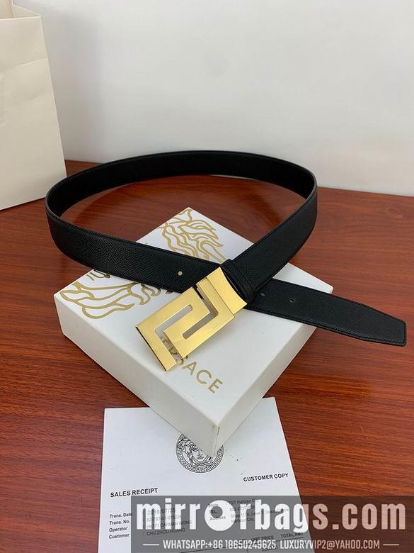 Replica Versace 34mmX95-125CM sj02