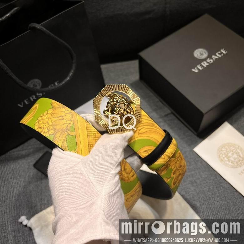 Replica Versace 40mmx95-125cm 04