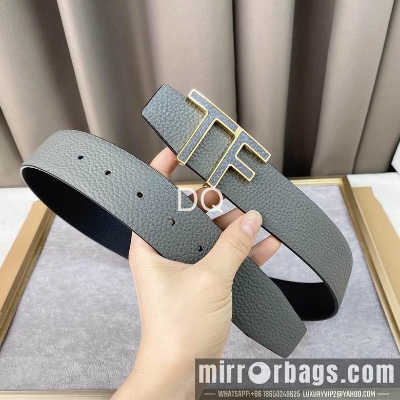 Replica Tom Ford 40mmx100-125cm 18