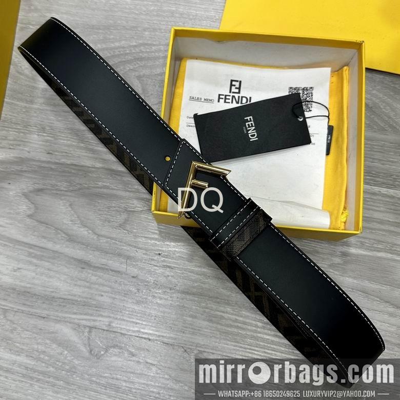 Replica Fendi 40mmx100-125cm 11