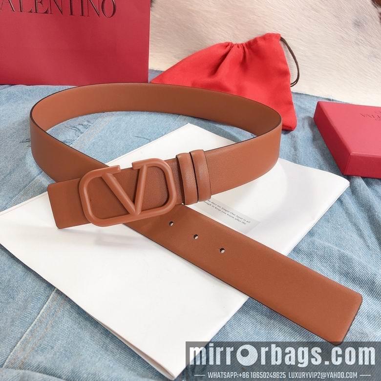 Replica Valentino Belt 40mmX90-125CM sj03