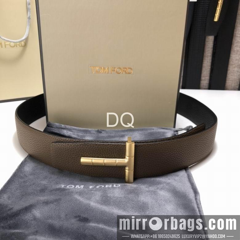 Replica Tom Ford 40mmx100-125cm 06
