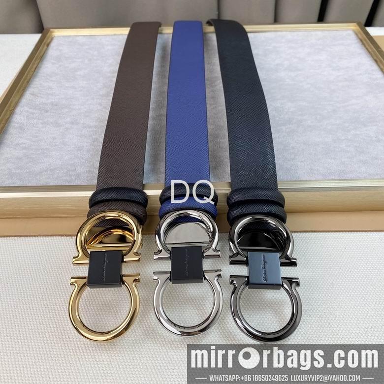 Replica Ferragamo 35mm 03