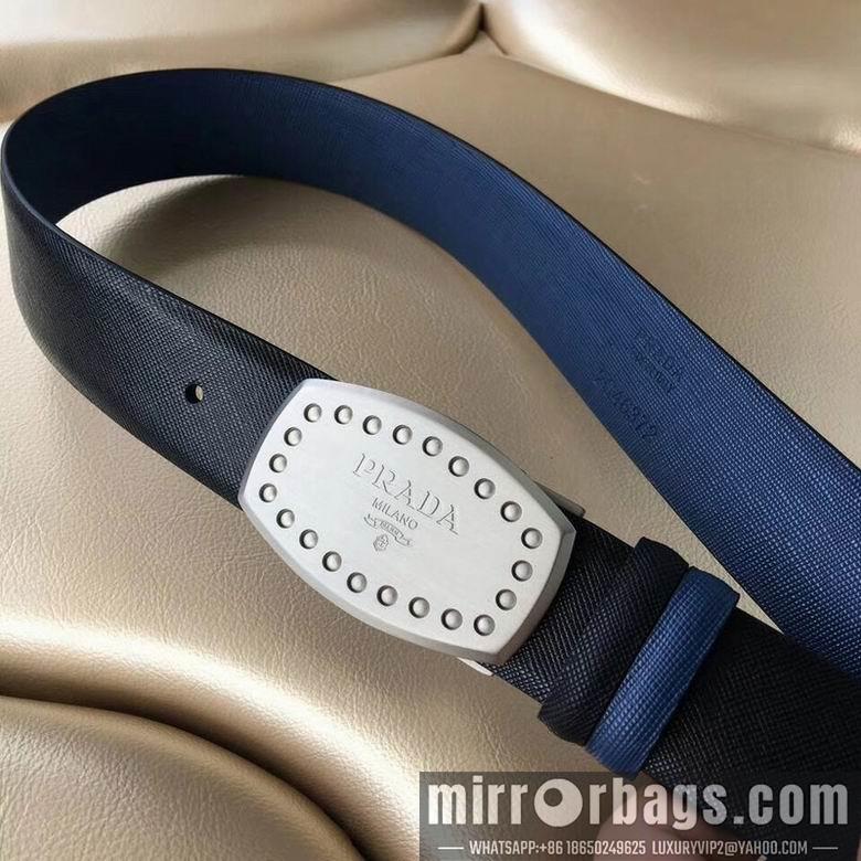 Replica Prada 35X95-125CM 0421dq04