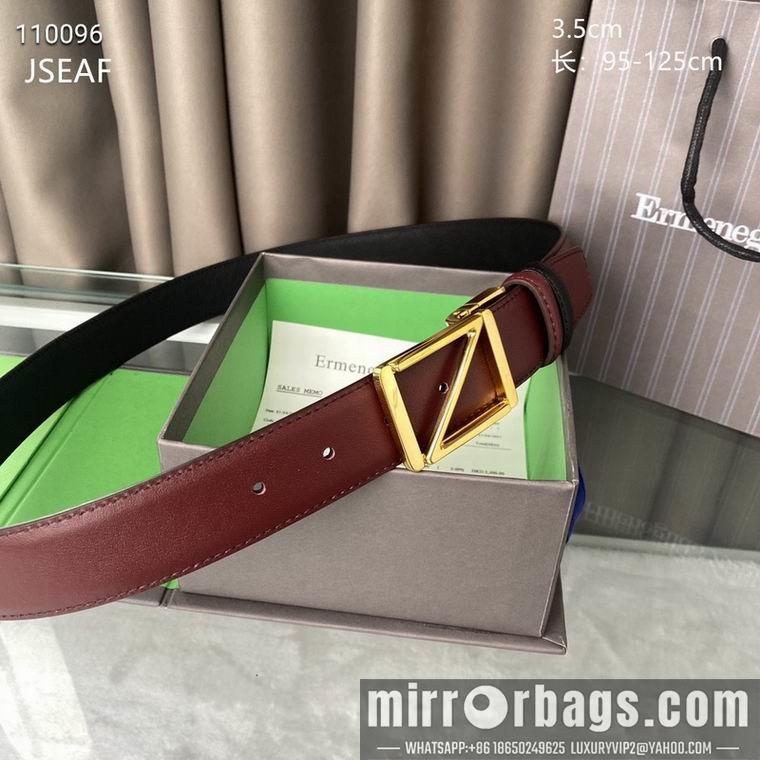 Replica EZ 35mmX95-125cm 8L03