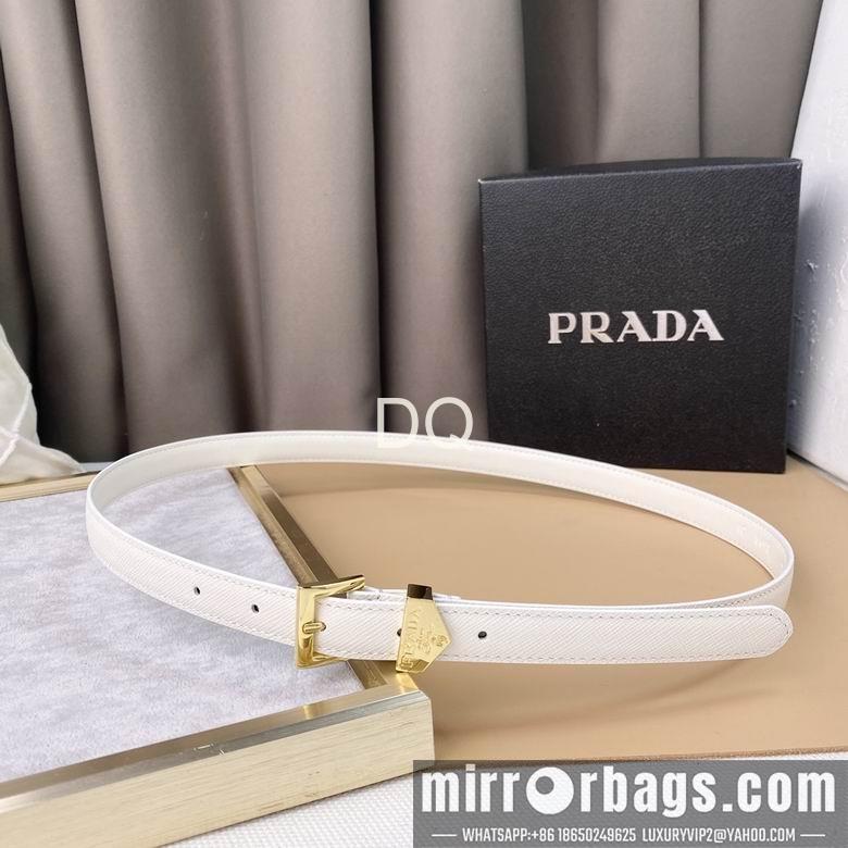 Replica Prada 20mmx90-115cm 01