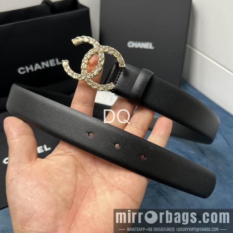 Replica Chanel 30mmx90-115cm 03