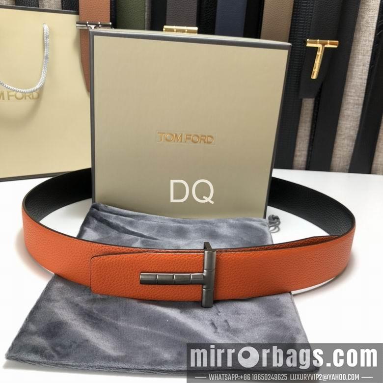 Replica Tom Ford 40mmx100-125cm 06