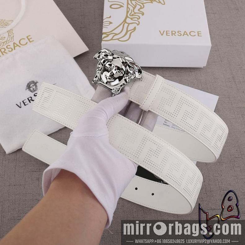 Replica Versace Belt 原版 38mm lb07