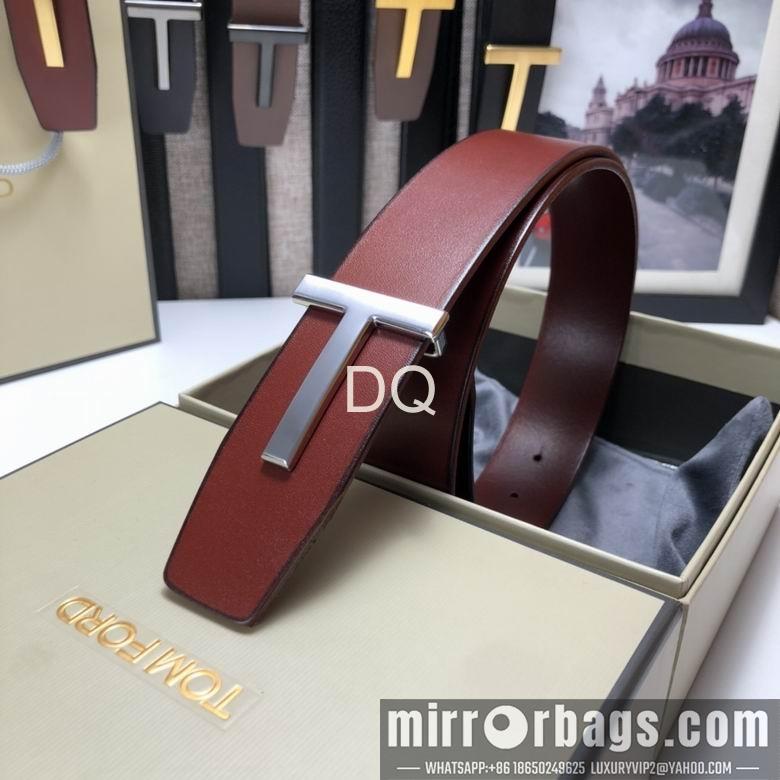 Replica Tom Ford 40mmx100-125cm 21