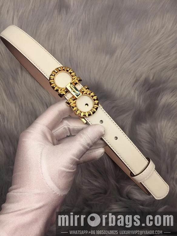 Replica Ferragamo Belt 25mmx95-110cm 7D28