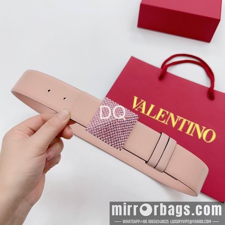 Replica Valentino 40mmx90-125cm 21