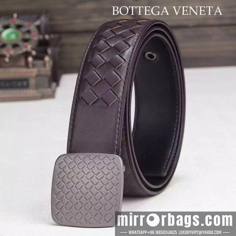 Replica Bottega Veneta 38mmX95-125cm 7d05