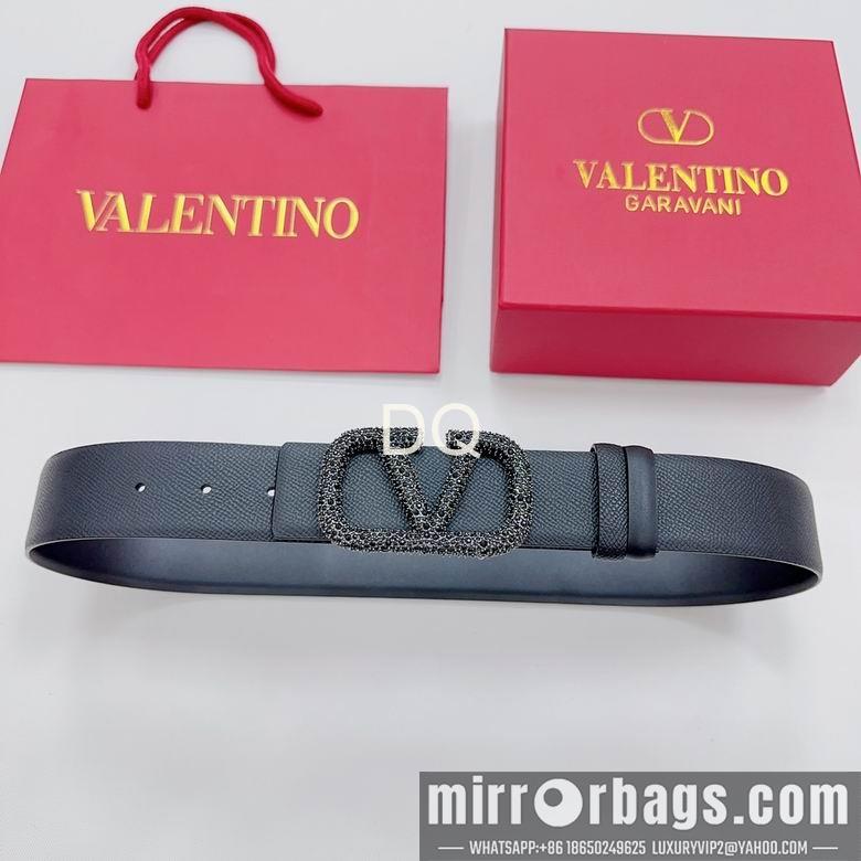 Replica Valentino 40mmx90-125cm 18