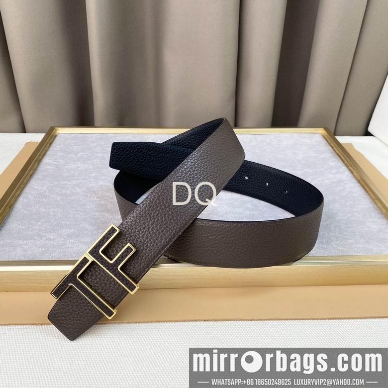 Replica Tom Ford 40mmx100-125cm 18