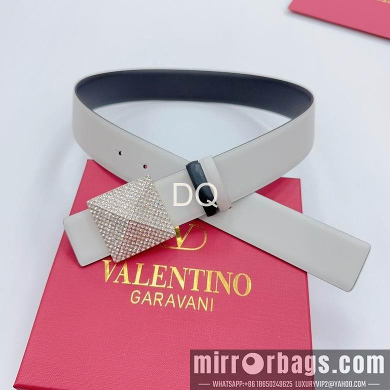 Replica Valentino 40mmx90-125cm 21