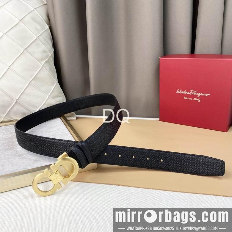Replica Ferragamo 35mm 02