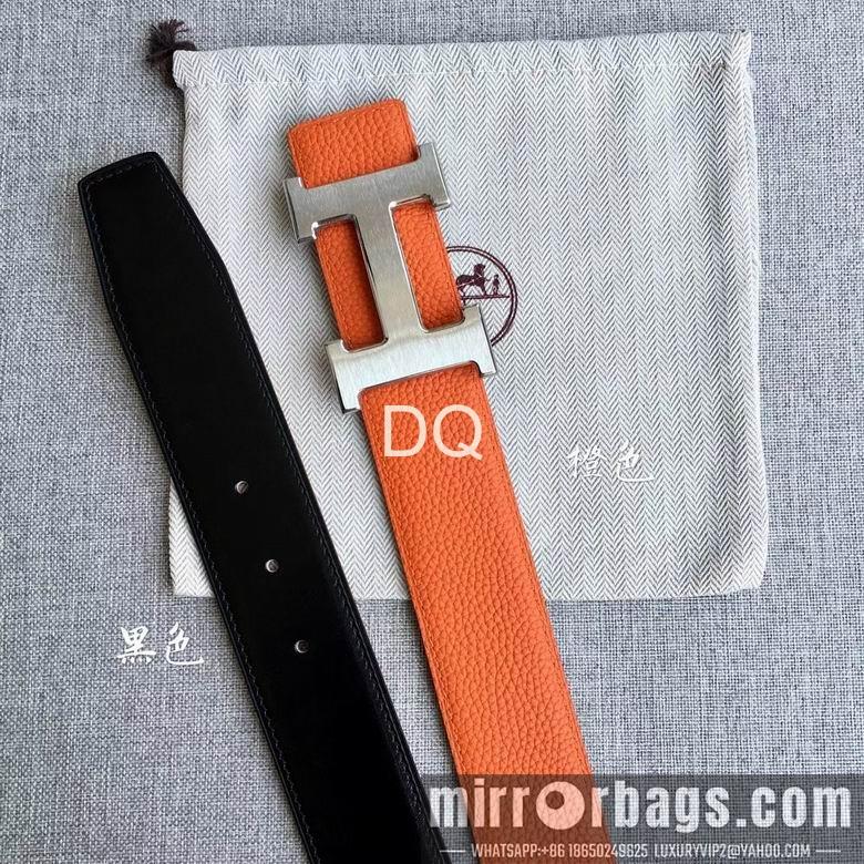 Replica Hermes 38mmx95-125cm 03