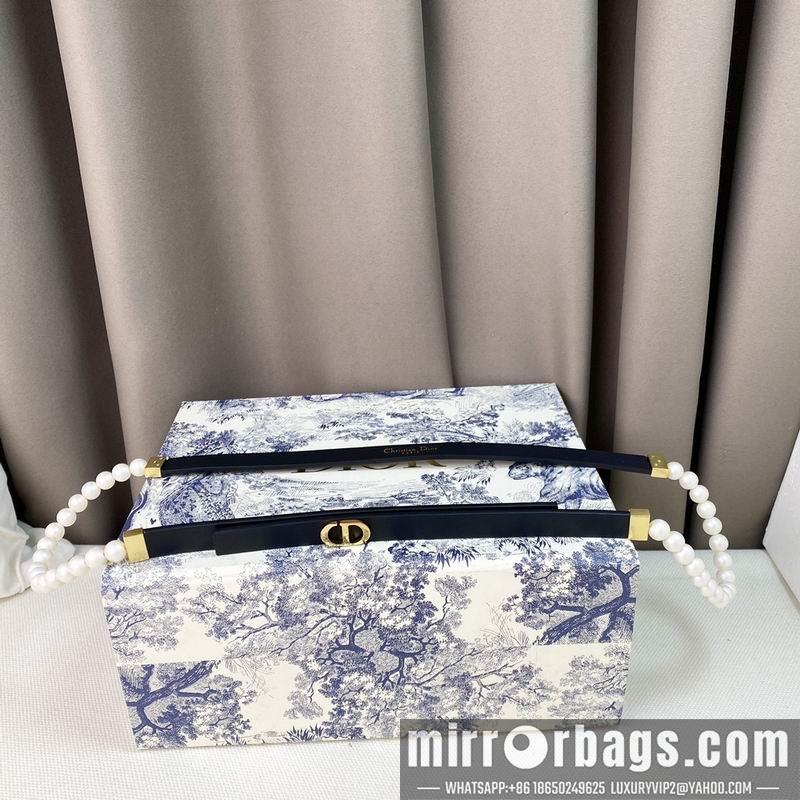 Replica Dior belt 15mmX90-110cm 7D01