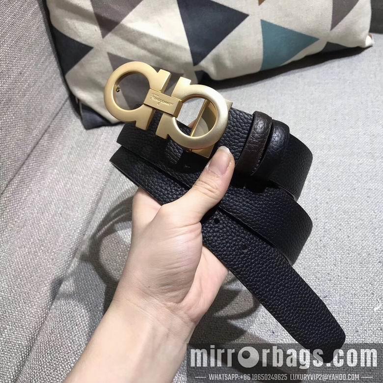 Replica Ferragamo 34mmX95-125 7D100