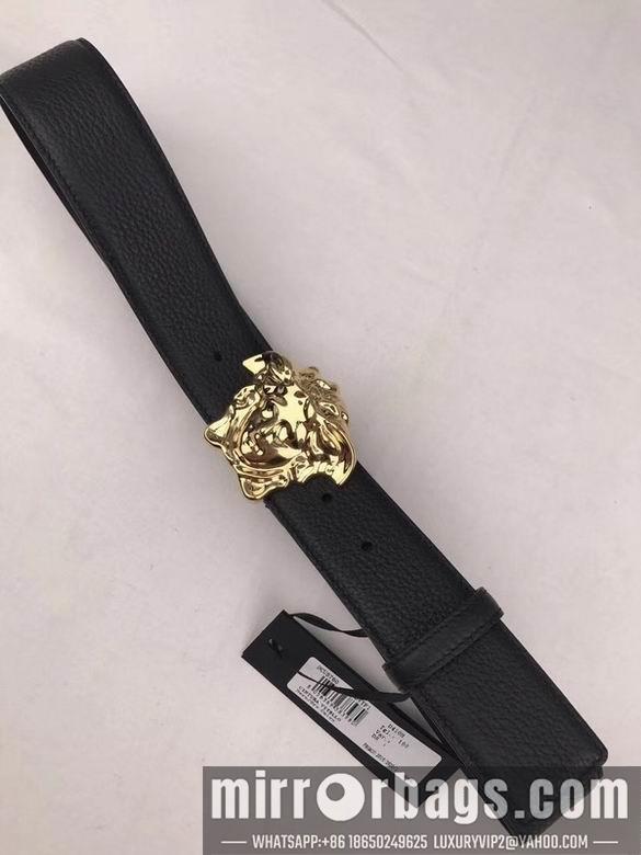 Replica Versace Belt 38mmX95-110cm sj02