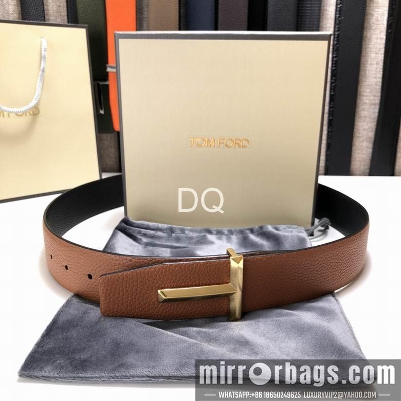 Replica Tom Ford 40mmx100-125cm 04