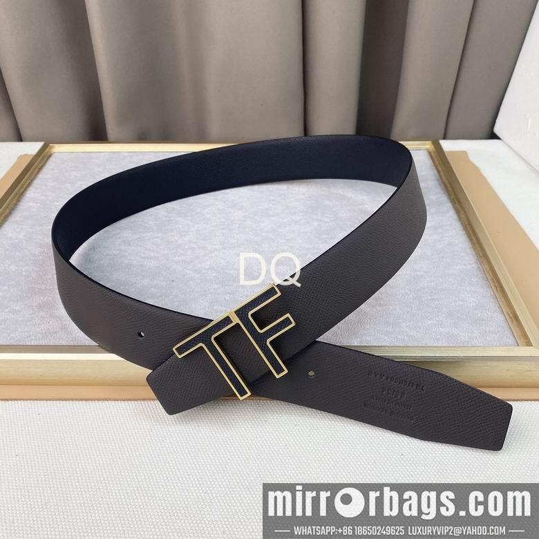 Replica Tom Ford 40mmx100-125cm 16