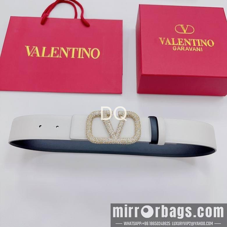 Replica Valentino 40mmx90-125cm 17