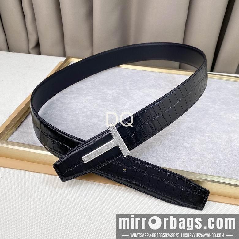 Replica Tom Ford 40mmx100-125cm 11