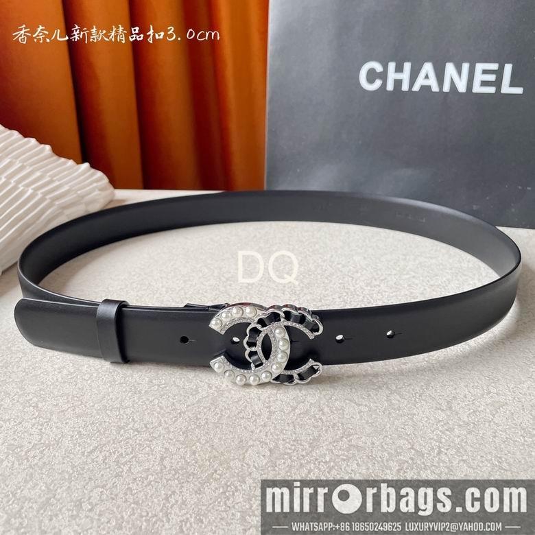 Replica Chanel 30mmx90-115cm 02