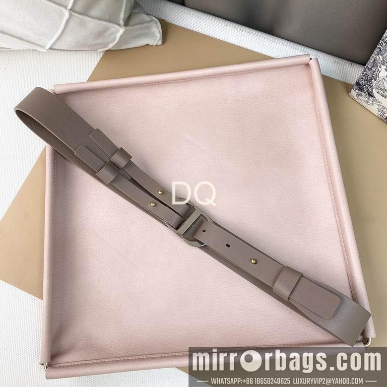 Replica Dior 30mmx95-115cm 05