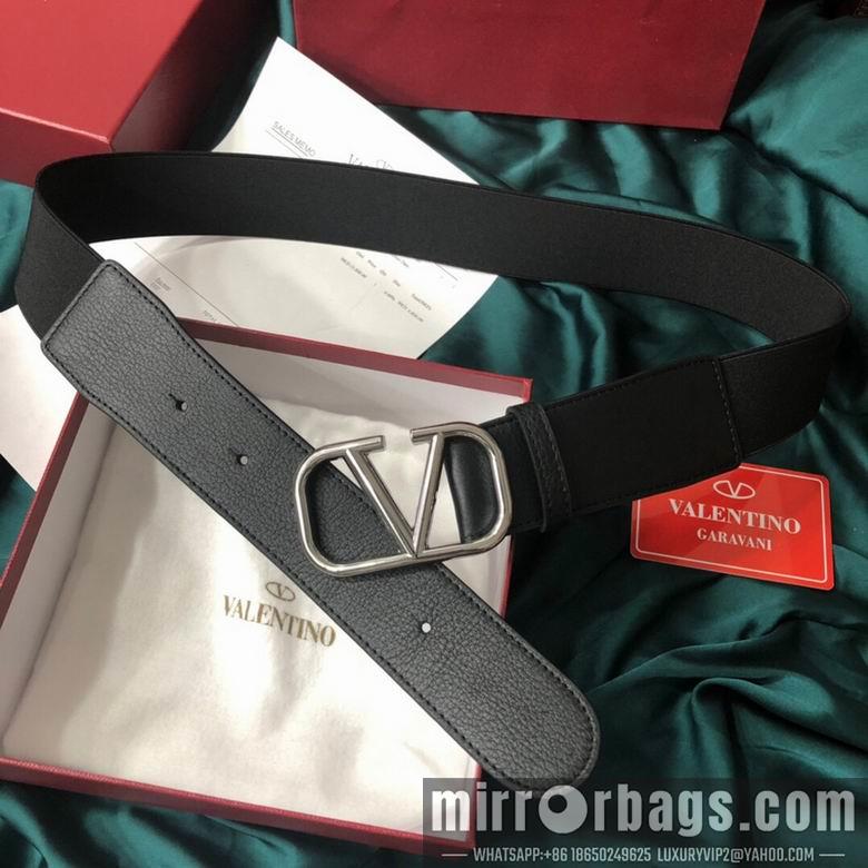Replica Valentino Belt 40mmX90-125CM sj17