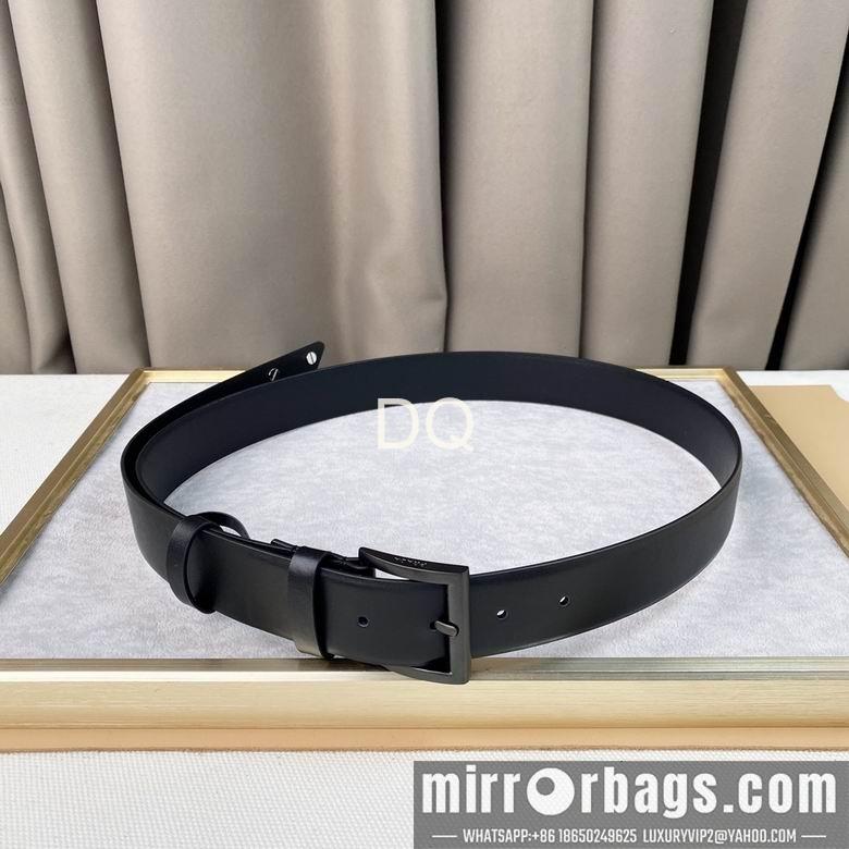 Replica Prada 35mmx90-125cm 05