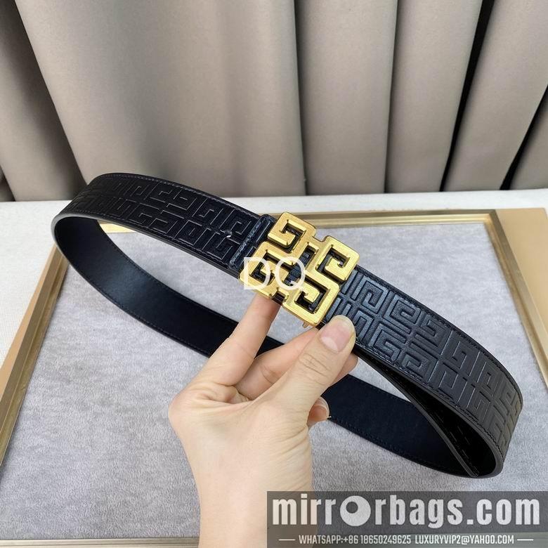 Replica Givenchy 38mmx95-125cm 01
