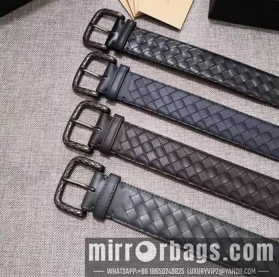 Replica Bottega Veneta 38mmX95-125cm 7d13
