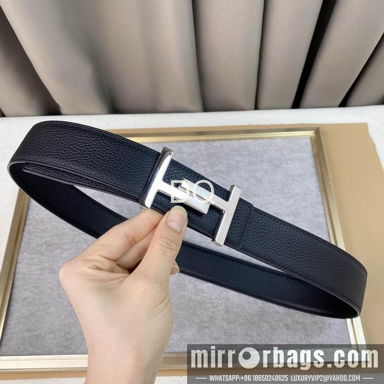 Replica Hermes 38mmx95-125cm 02