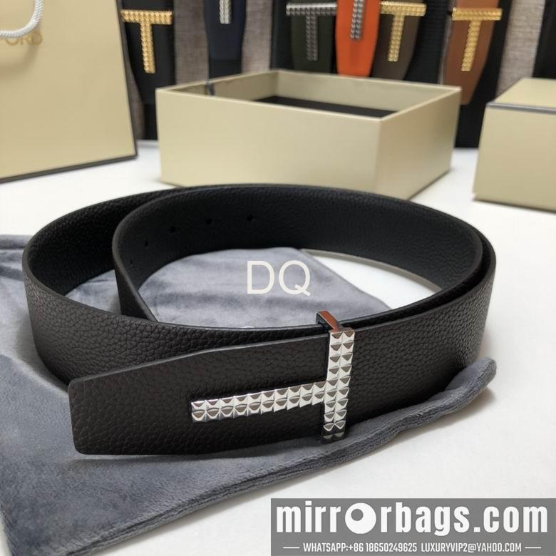 Replica Tom Ford 40mmx100-125cm 03