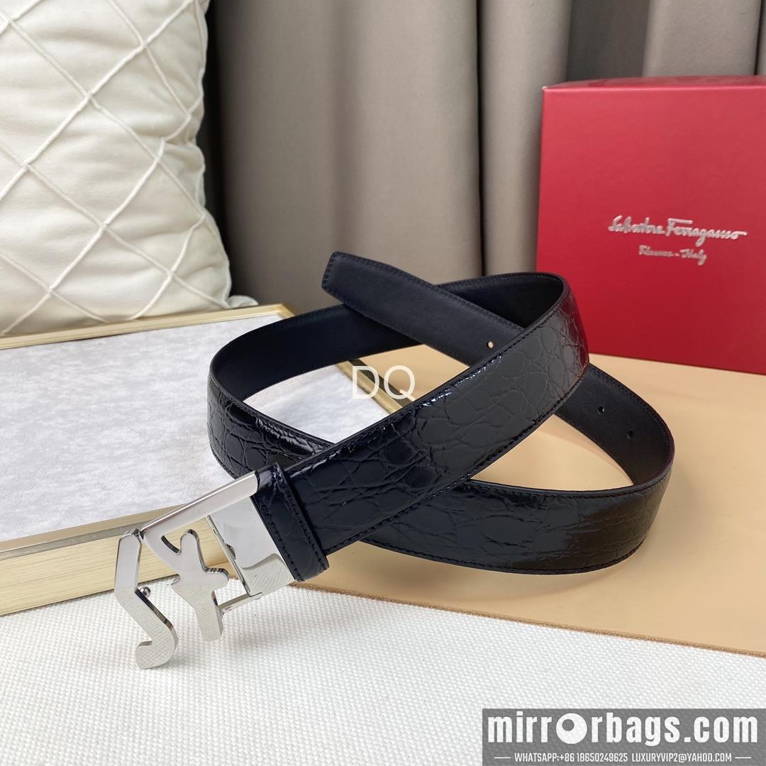 Replica Ferragamo 35mm 17