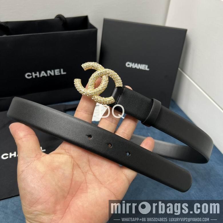 Replica Chanel 30mmx90-115cm 03