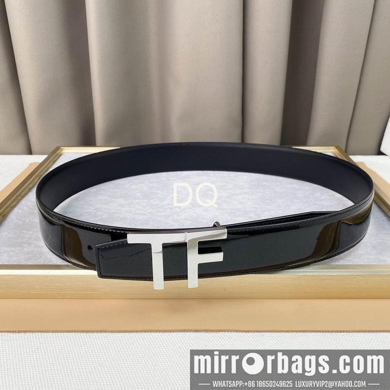 Replica Tom Ford 40mmx100-125cm 17
