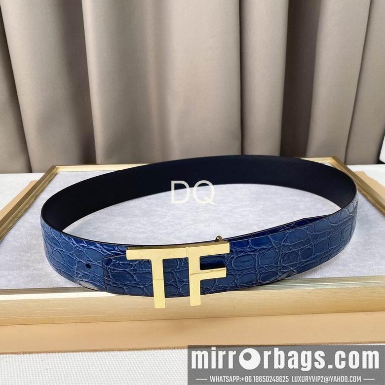 Replica Tom Ford 40mmx100-125cm 17