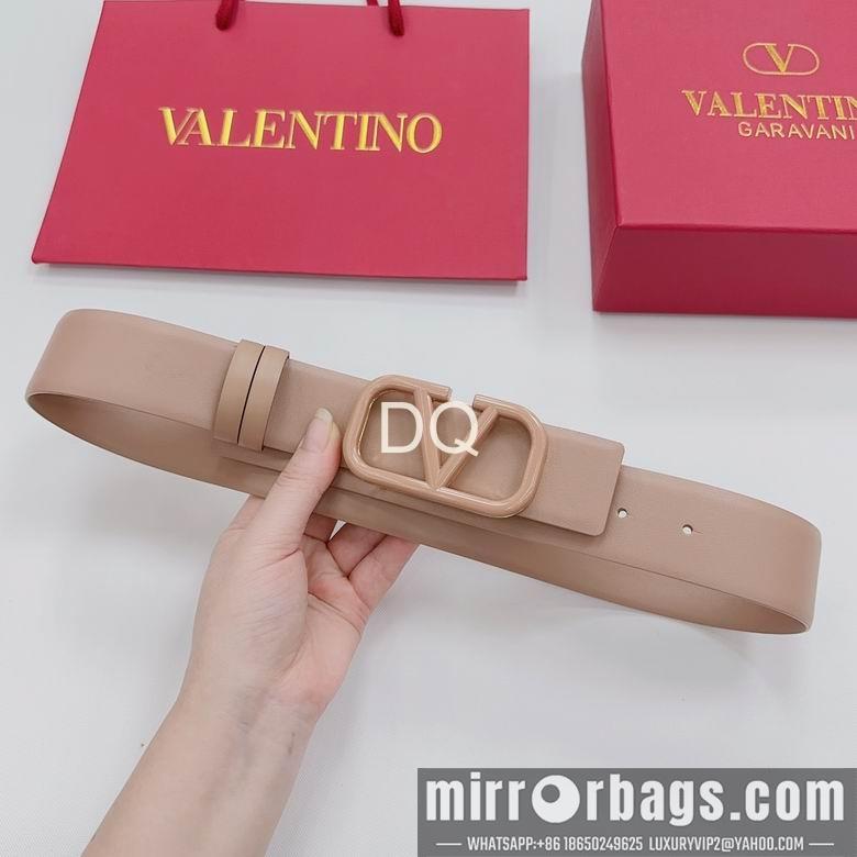 Replica Valentino 40mmx90-125cm 26