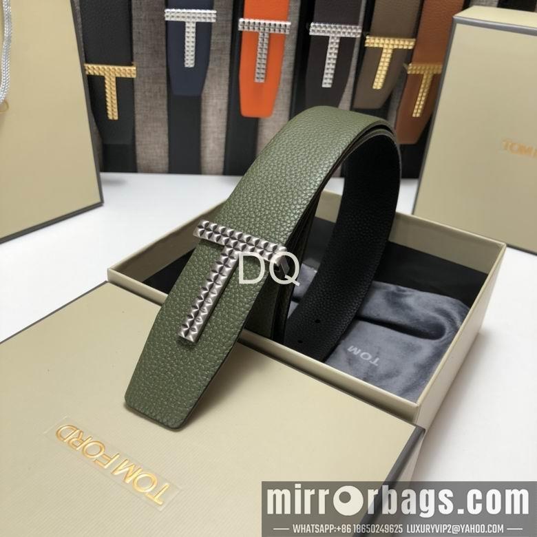 Replica Tom Ford 40mmx100-125cm 03