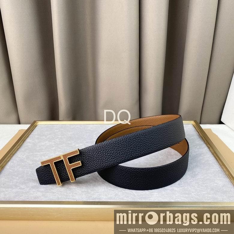 Replica Tom Ford 40mmx100-125cm 18