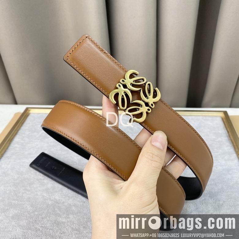Replica Loewe 30mmx95-115cm 01