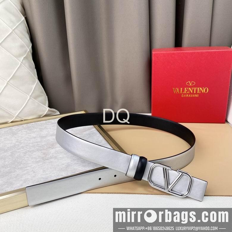 Replica Valentino 30mmx90-115cm 01