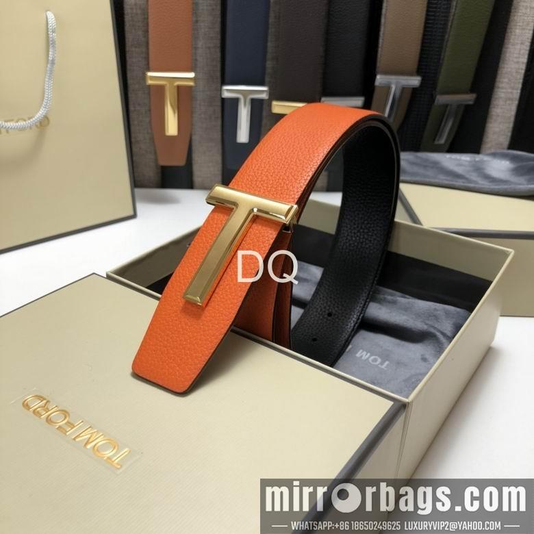 Replica Tom Ford 40mmx100-125cm 05